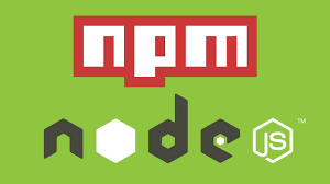 The Hidden Supply Chain Risk: Auditing Your NPM Dependencies for Enterprise Security