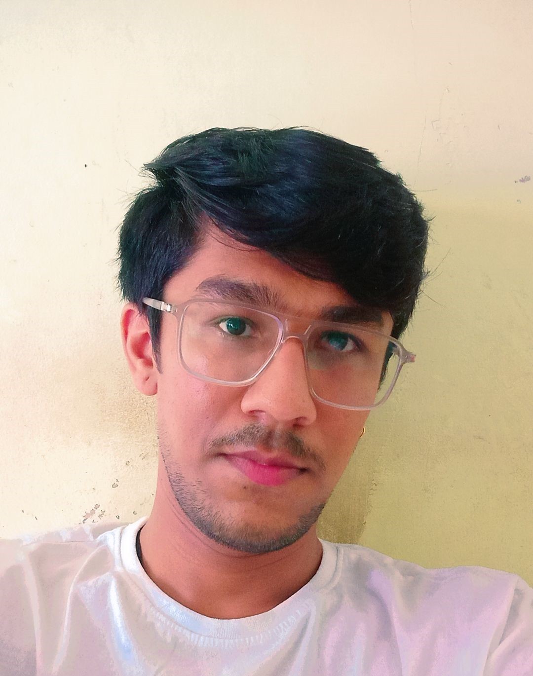 Nettech India Pvt Ltd, Thane